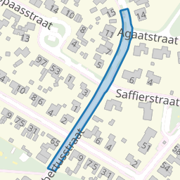 Perceel NIT00-A-3144