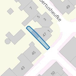 Perceel NIT00-A-3167