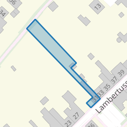 Perceel NIT00-A-3242