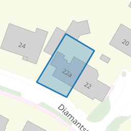 Perceel NIT00-A-3259