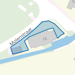 Perceel NIT00-A-3300