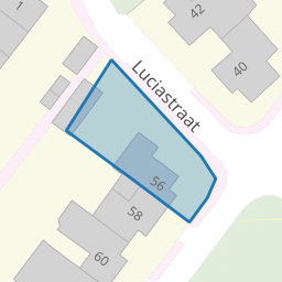 Perceel NIT00-A-3326