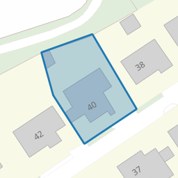 Perceel NIT00-A-3331