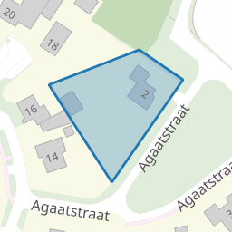 Perceel NIT00-A-3337