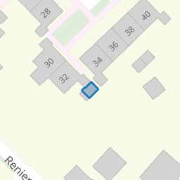 Perceel NIT00-A-3339