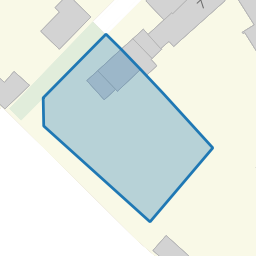 Perceel NIT00-A-3378