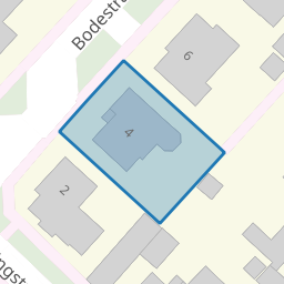 Perceel NIT00-A-3508