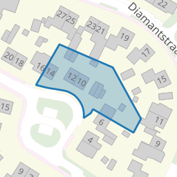 Perceel NIT00-A-3527