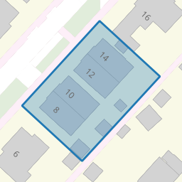 Perceel NIT00-A-3542