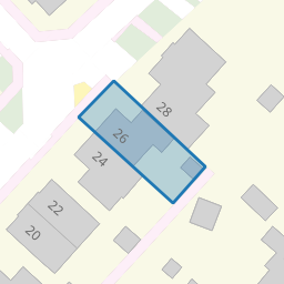 Perceel NIT00-A-3546