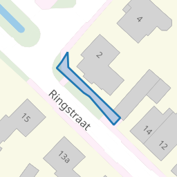 Perceel NIT00-A-3548