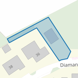 Perceel NIT00-A-3550