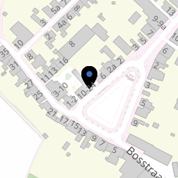 Appartement NIT00 A 3551 7