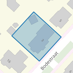 Perceel NIT00-A-3553