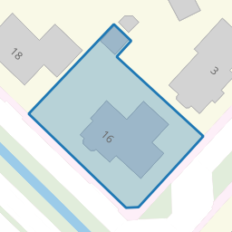 Perceel NIT00-A-3574