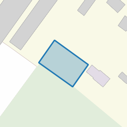 Perceel NIT00-A-3608