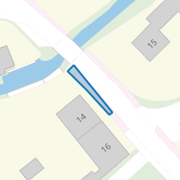 Perceel NIT00-A-3610