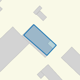 Perceel NIT00-A-3627