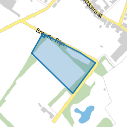 Perceel NIT00-A-3641