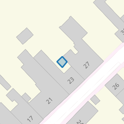 Perceel NIT00-A-3669