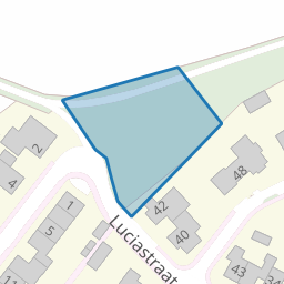 Perceel NIT00-A-3685