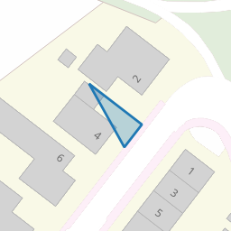 Perceel NIT00-A-3687