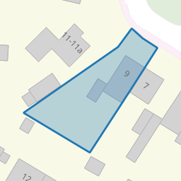 Perceel NIT00-A-3735