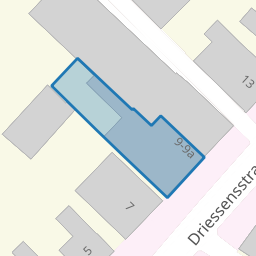 Perceel NIT00-A-3737