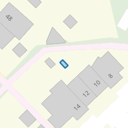 Perceel NIT00-A-3741