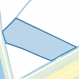 Perceel NKK01-A-1212