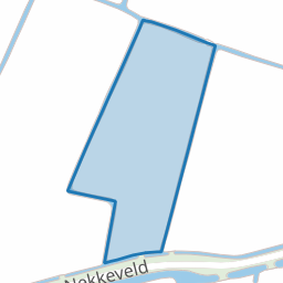 Perceel NKK01-A-1240