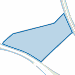 Perceel NKK01-A-146