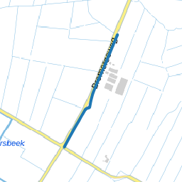 Perceel NKK01-A-1518