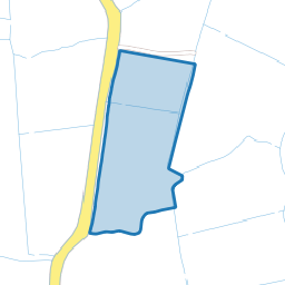 Perceel NKK01-A-171