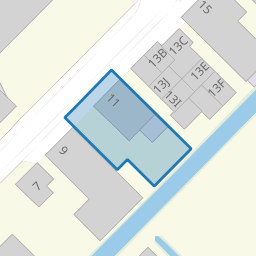 Perceel NKK01-A-1783