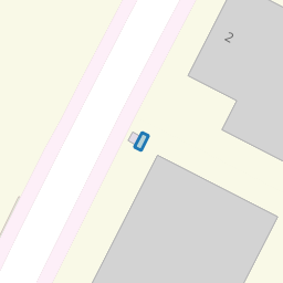 Perceel NKK01-A-1820