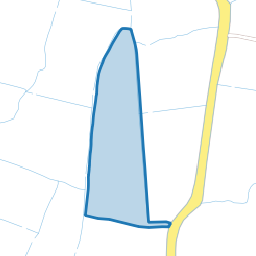 Perceel NKK01-A-197