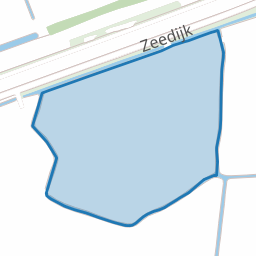 Perceel NKK01-A-20