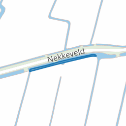 Perceel NKK01-A-2012