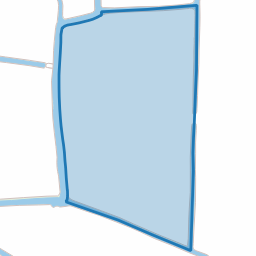 Perceel NKK01-A-229