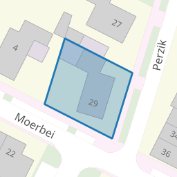 Perceel NKK01-A-2387