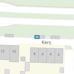 Perceel NKK01-A-2497