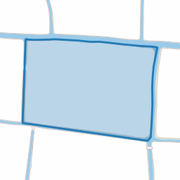 Perceel NKK01-A-254