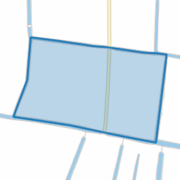 Perceel NKK01-A-265