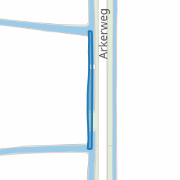Perceel NKK01-A-2793