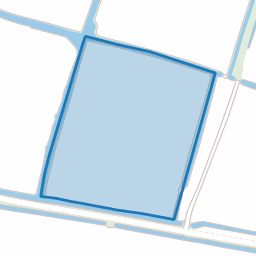 Perceel NKK01-A-298