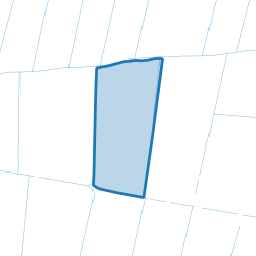 Perceel NKK01-A-331