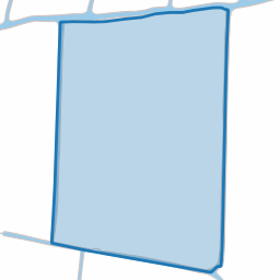 Perceel NKK01-A-332