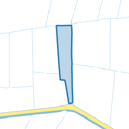 Perceel NKK01-A-336