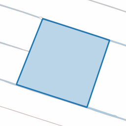 Perceel NKK01-A-367